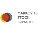 Markovits, Stock & DeMarco